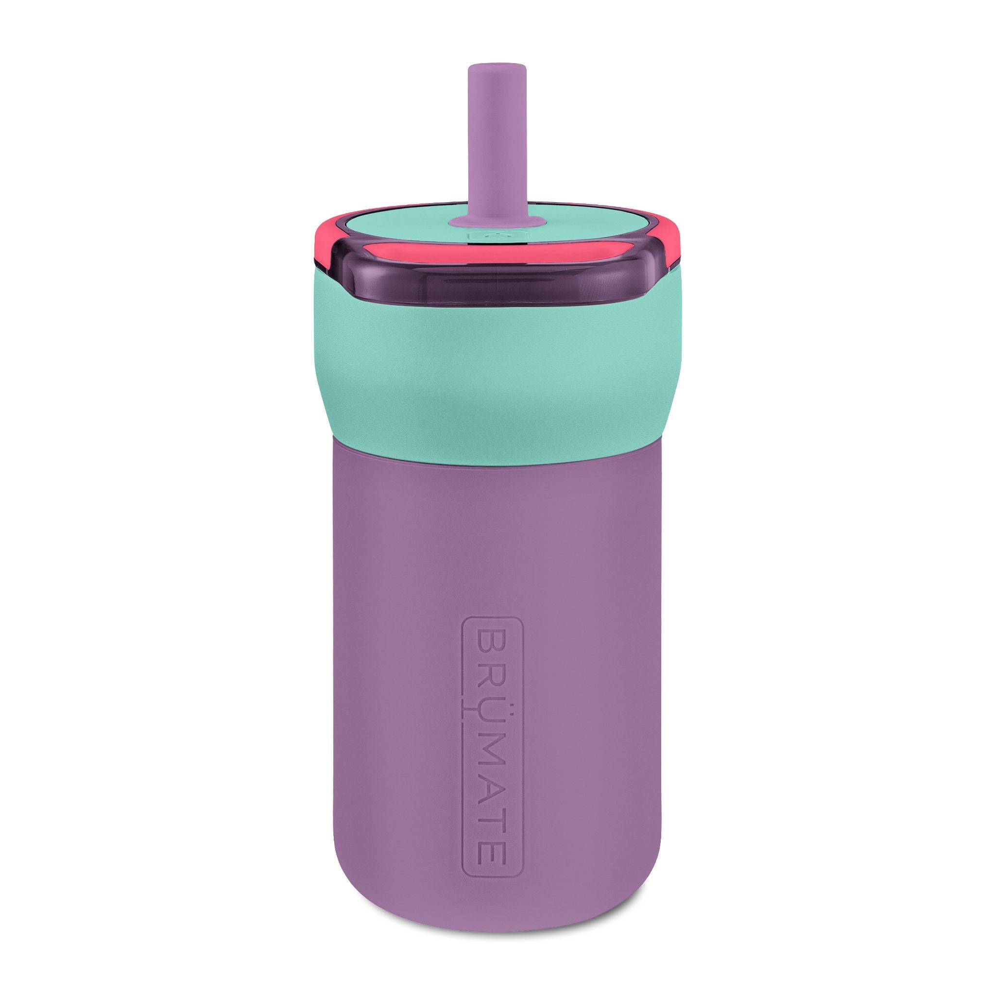 Customizable Kid's 12 oz Tumbler