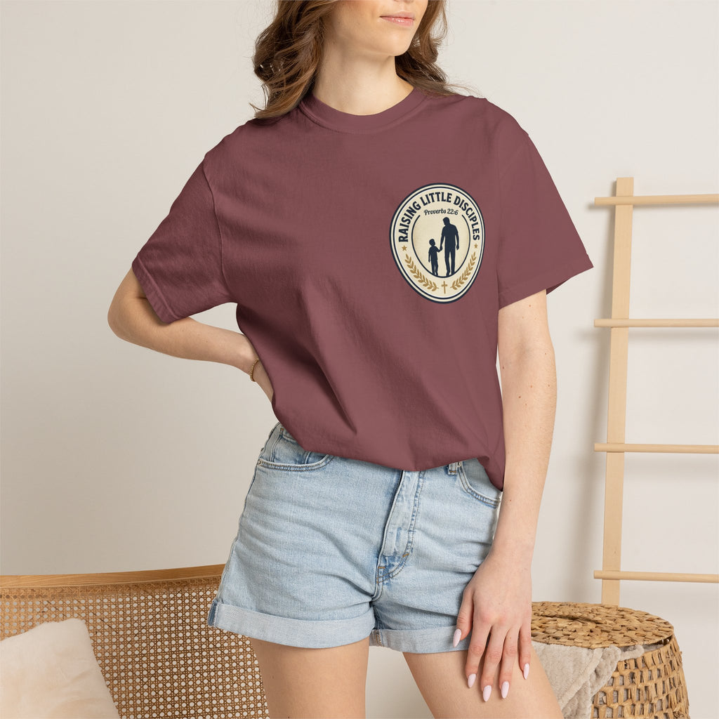 Adult T-Shirt