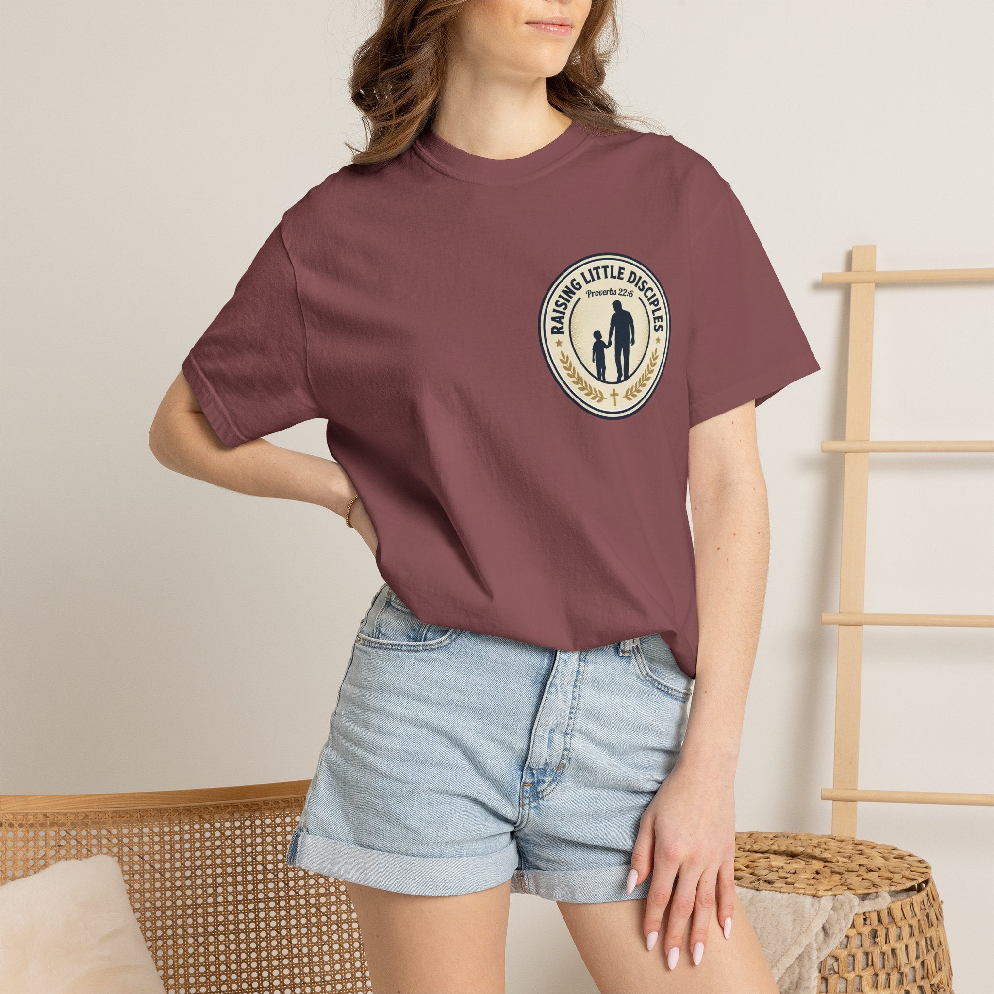 Adult T-Shirt