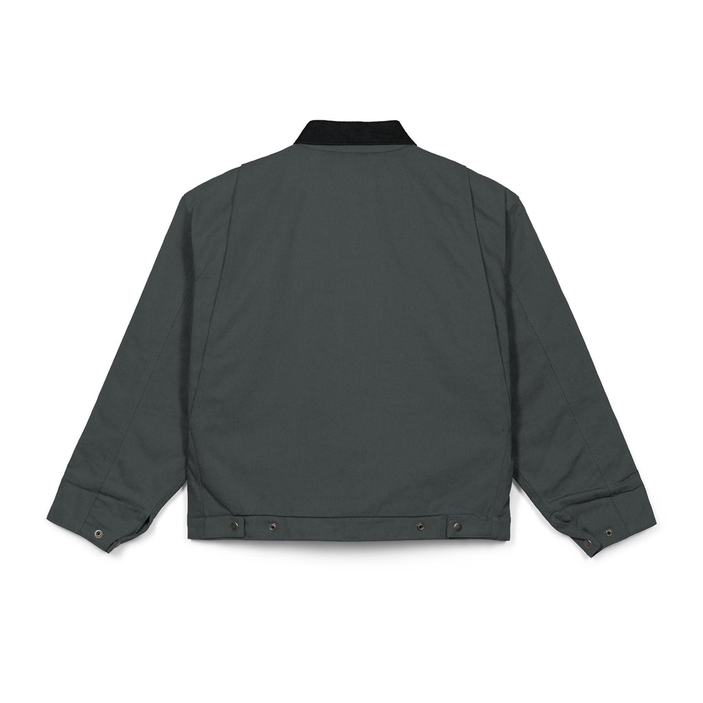 #1 Dad Work Jacket