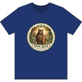 Papa Bear T-Shirt