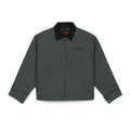#1 Dad Work Jacket