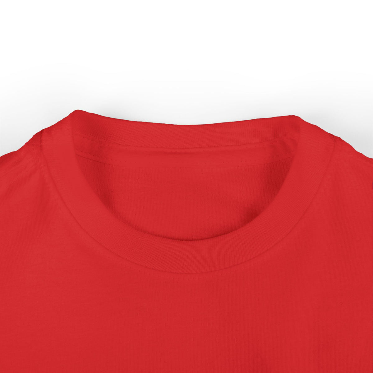 Baby Ghost Infant T-Shirt