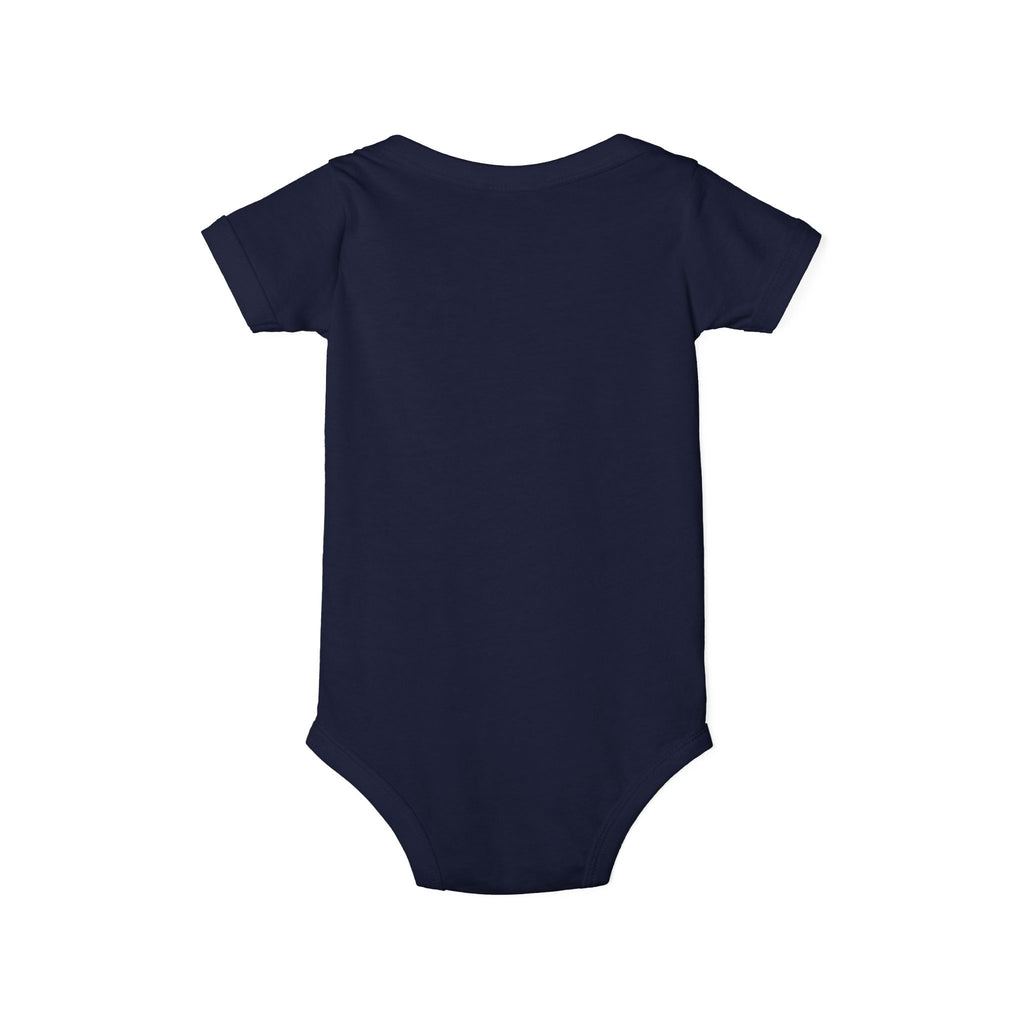 Baby Bear Onsie
