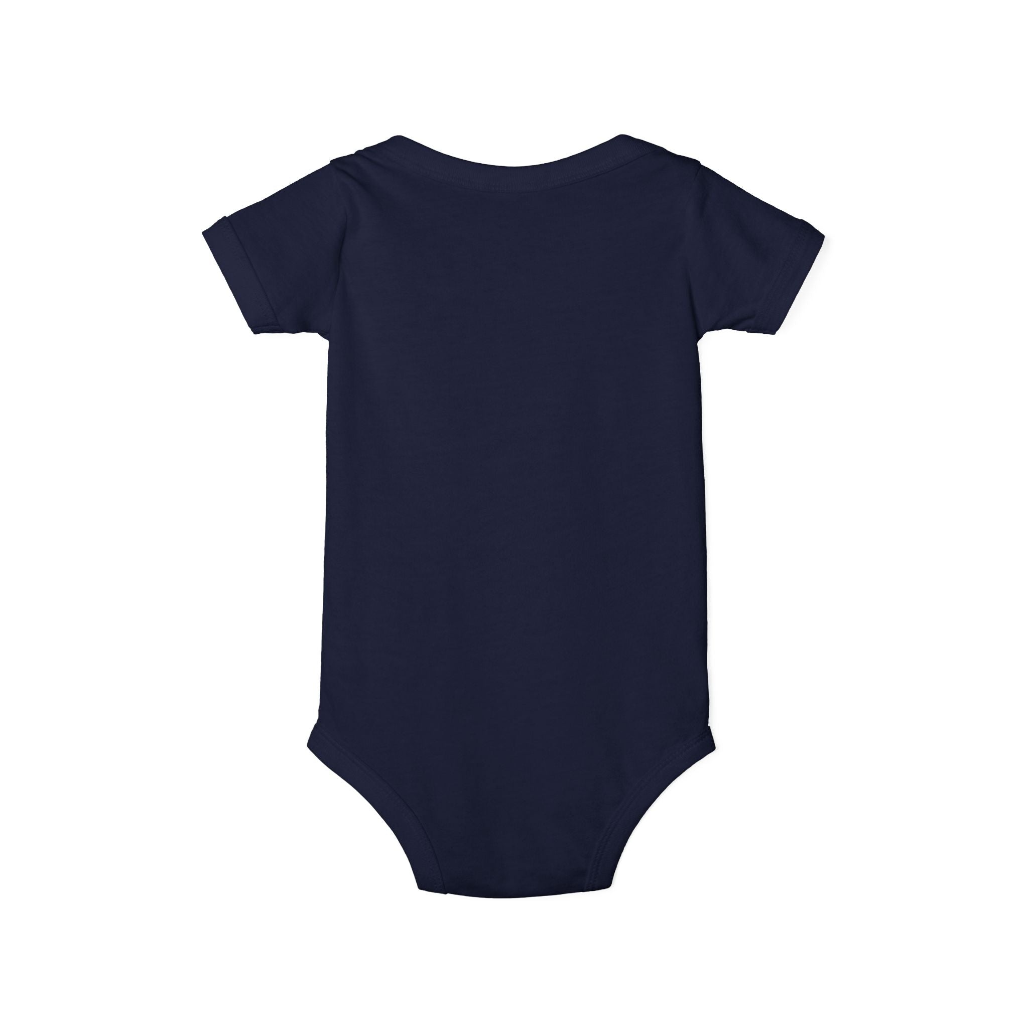 Baby Bear Onsie