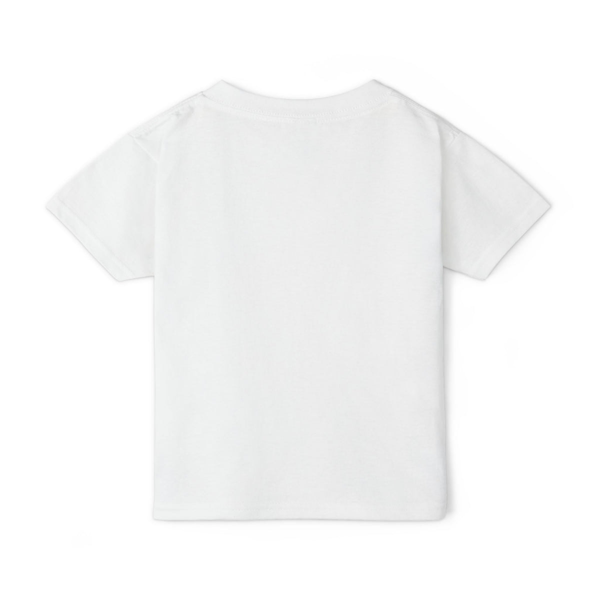 Little Ghost Toddler T-Shirt