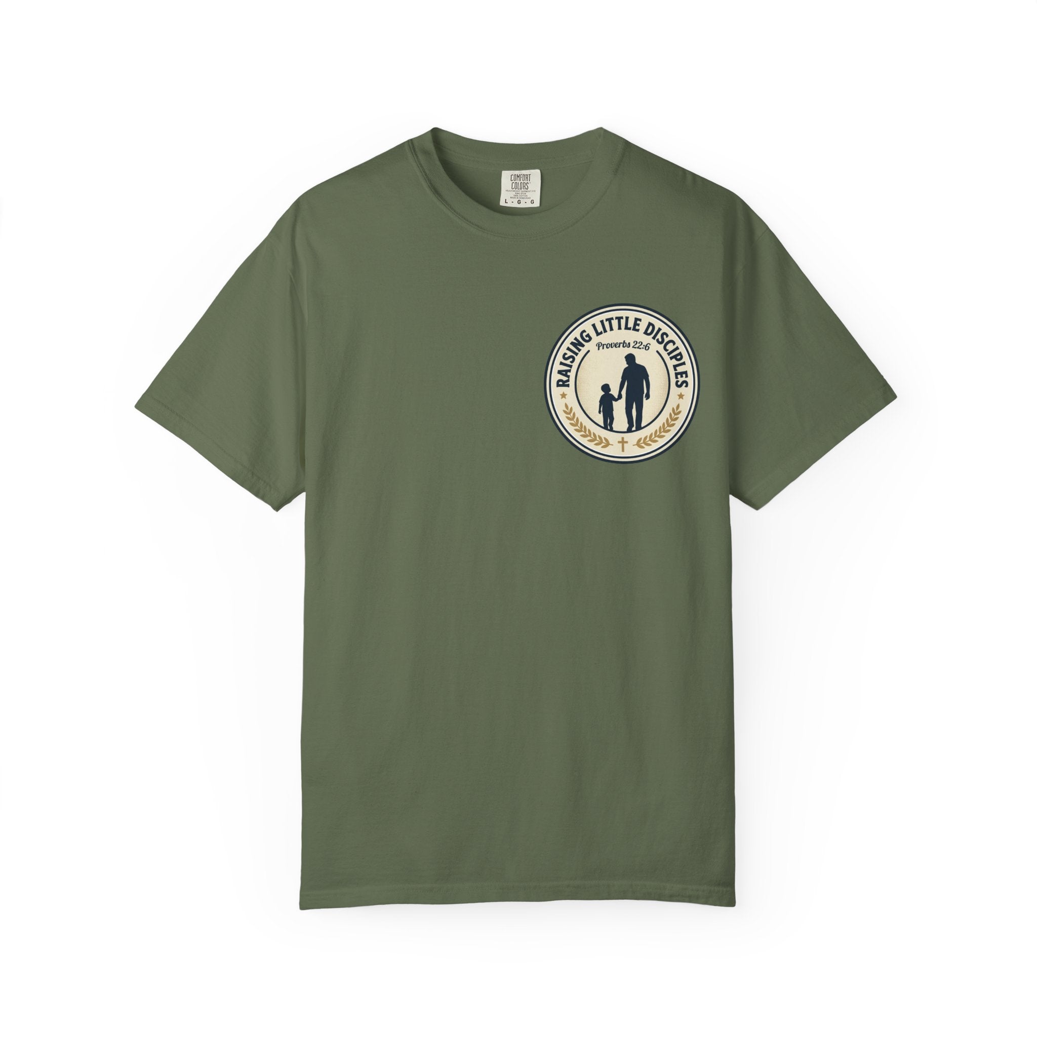 Adult T-Shirt