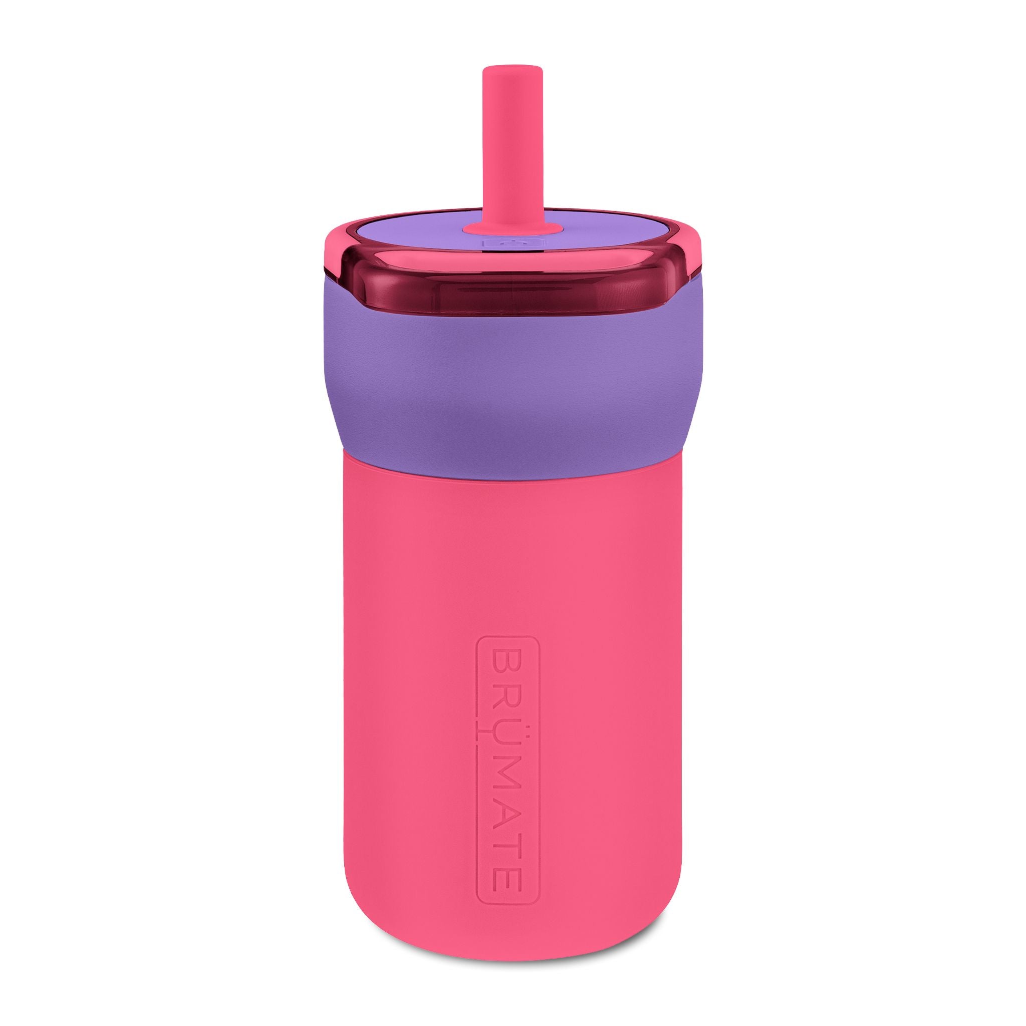 Customizable Kid's 12 oz Tumbler