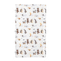 Woodland Space Sleeping Bag