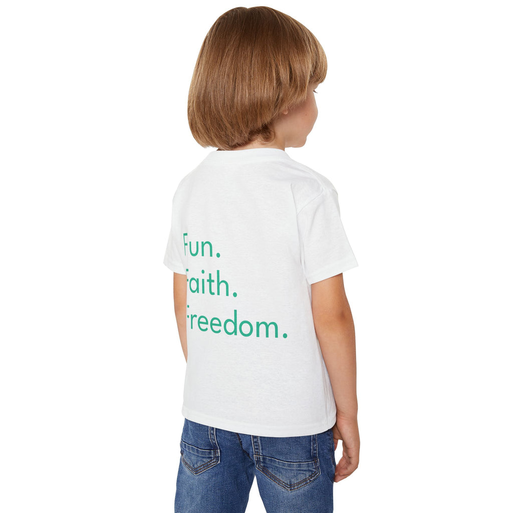 Kidom Kid T-Shirt