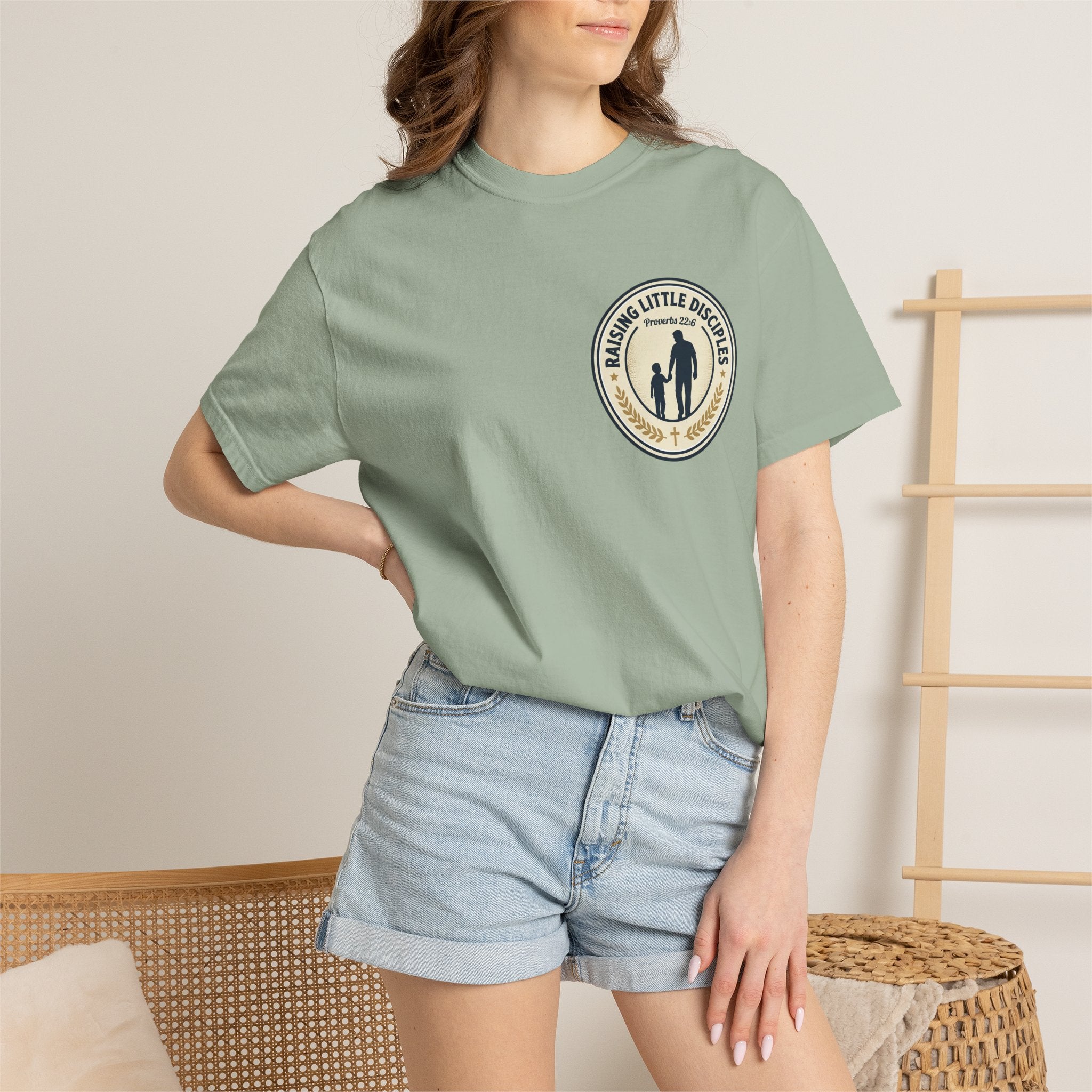 Adult T-Shirt