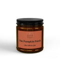 The Pumpkin Patch Soy Candle