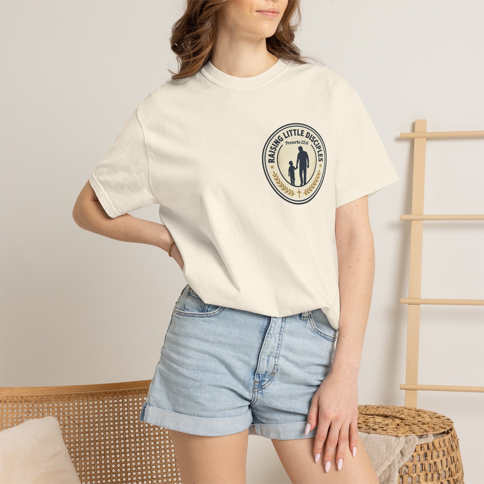 Adult T-Shirt