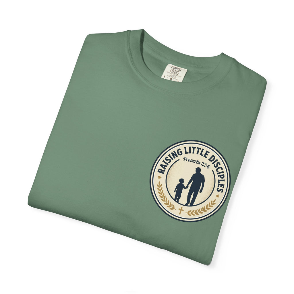 Adult T-Shirt