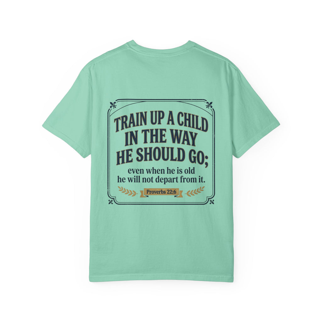 Adult T-Shirt