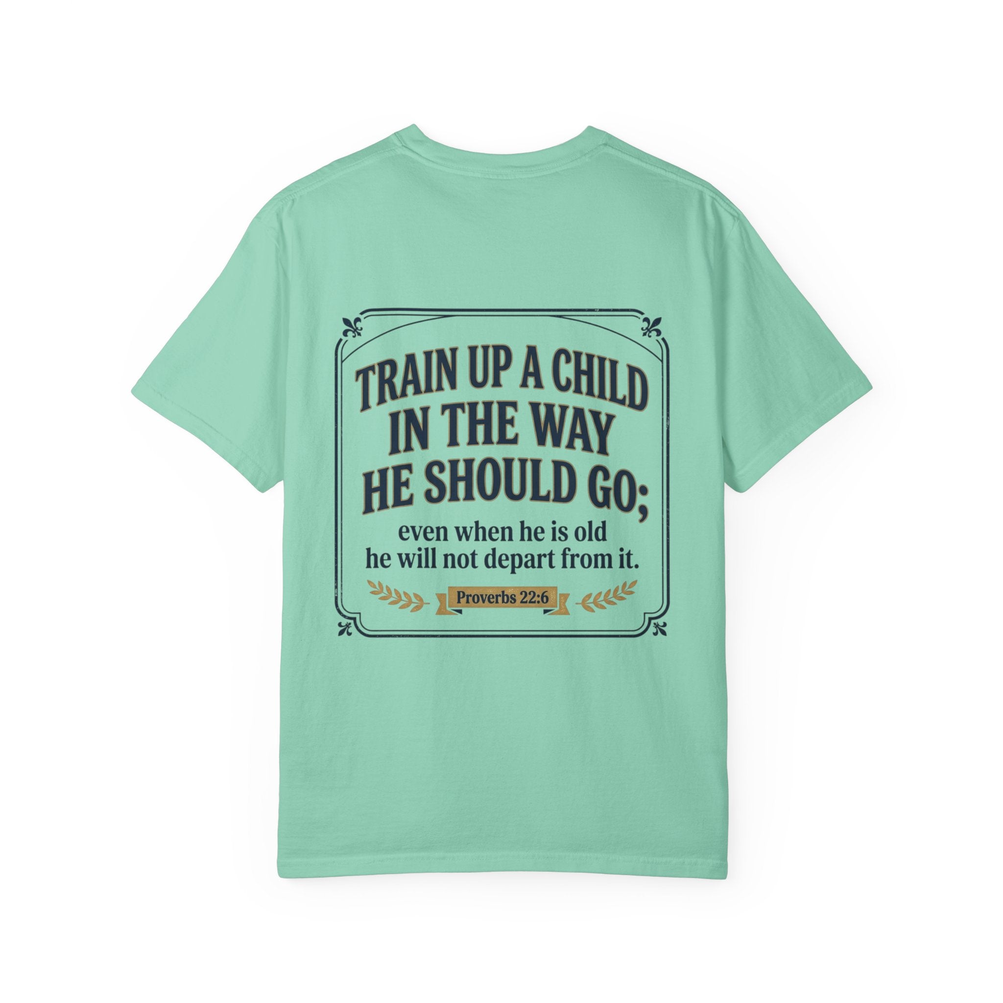 Adult T-Shirt