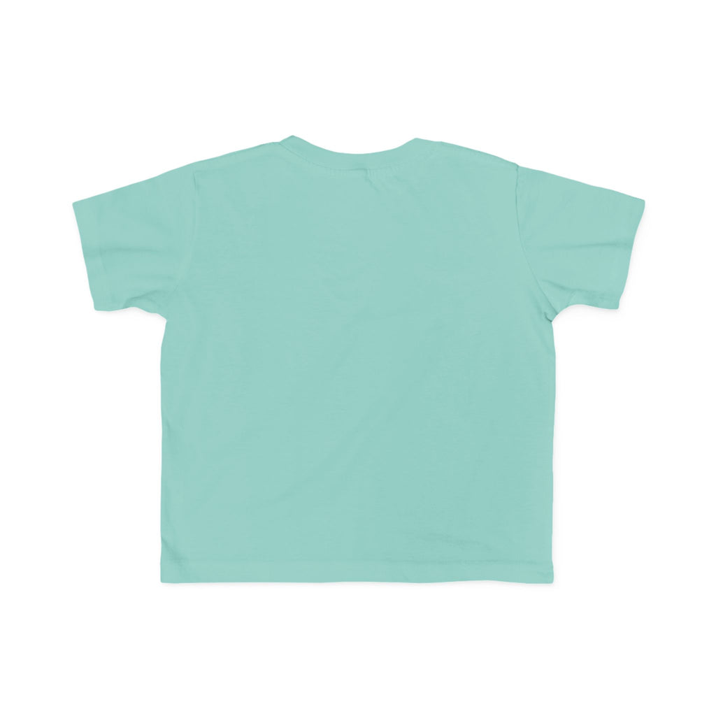 Little Bear T-Shirt
