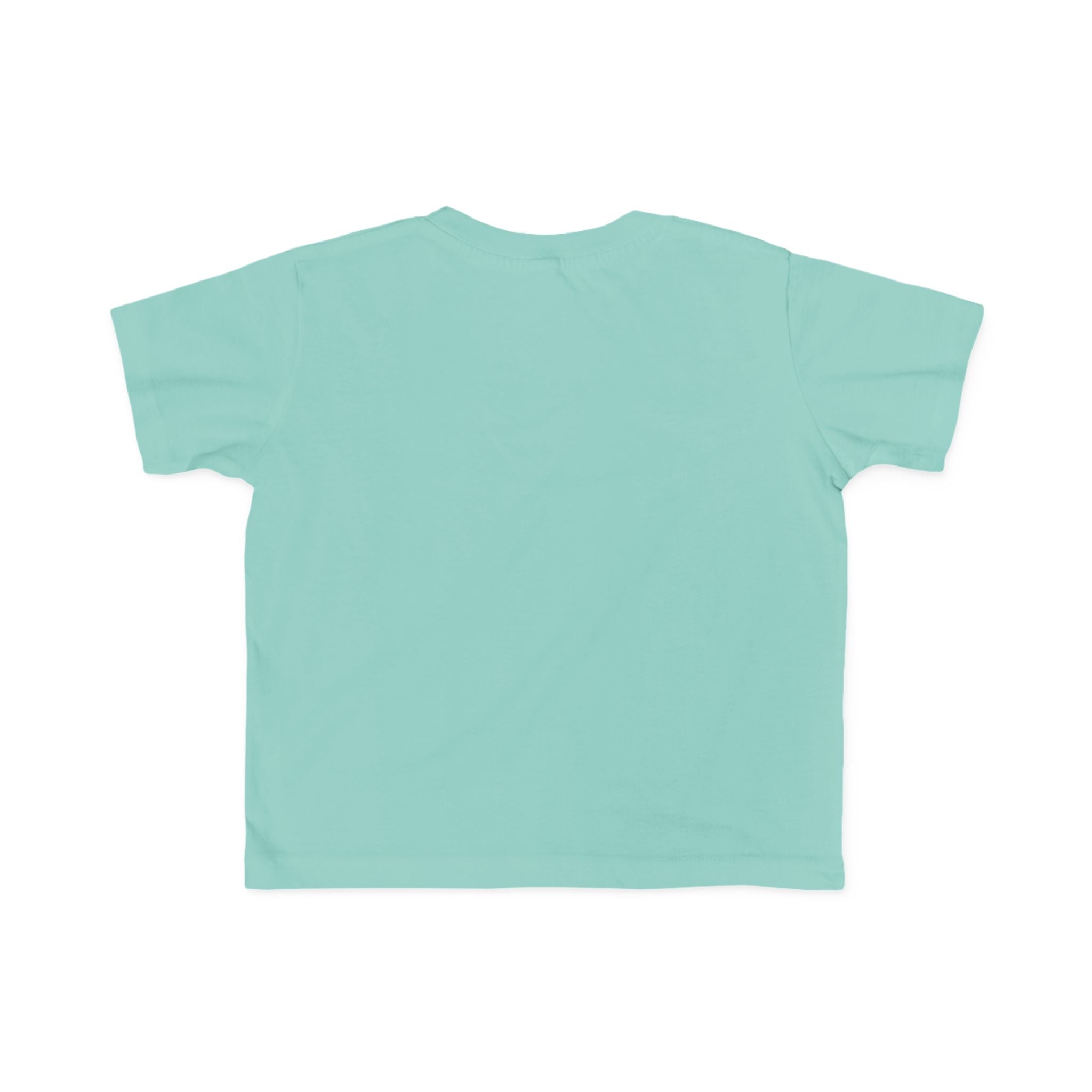 Little Bear T-Shirt