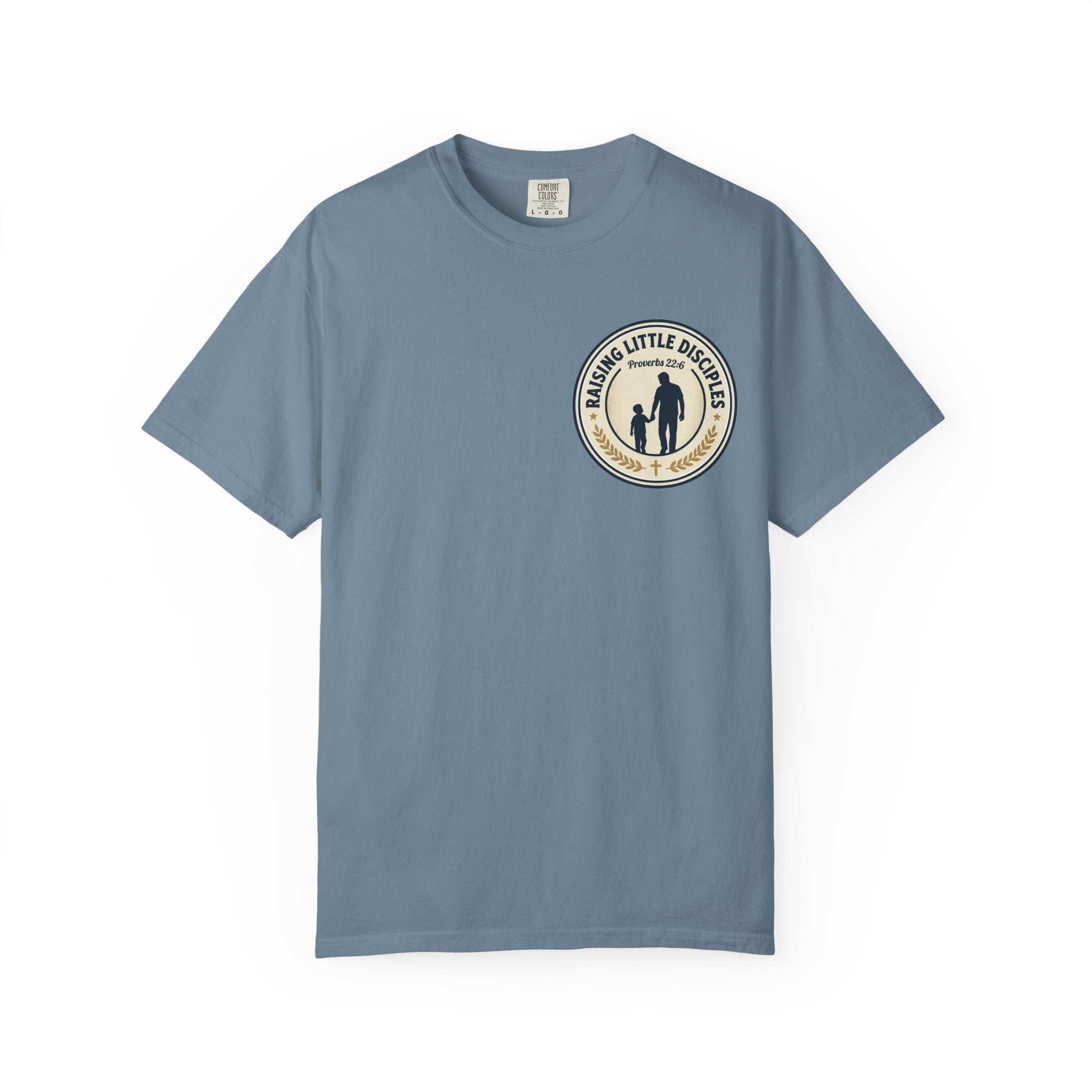 Adult T-Shirt