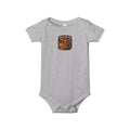 Baby Bear Onsie