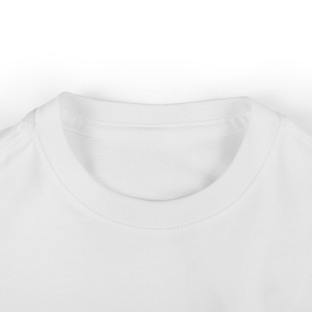 Baby Ghost Infant T-Shirt