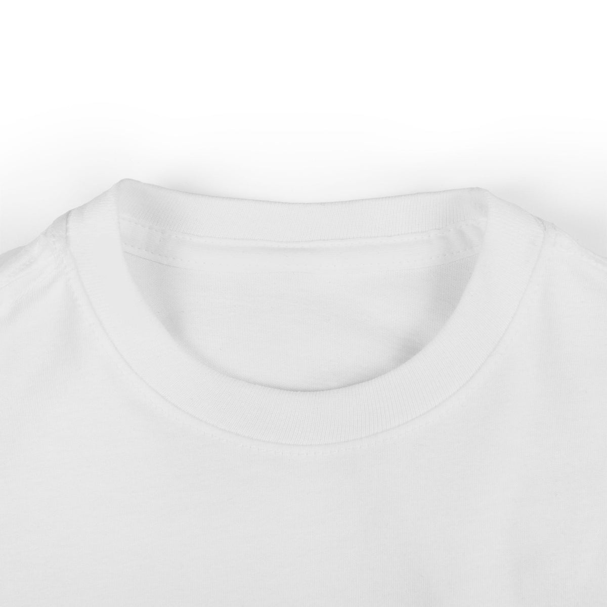 Baby Ghost Infant T-Shirt