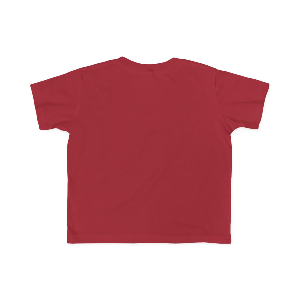 Little Bear T-Shirt