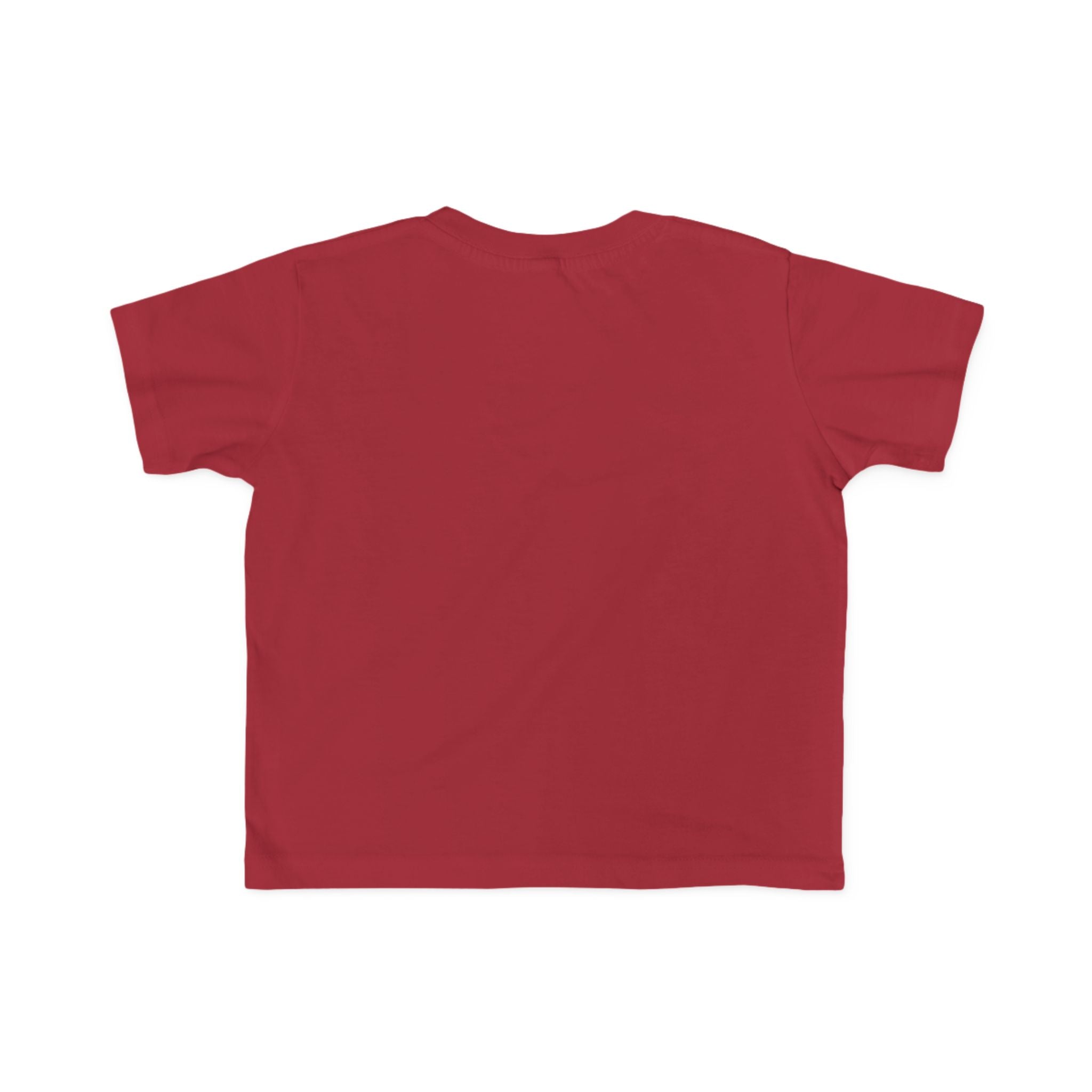 Little Bear T-Shirt
