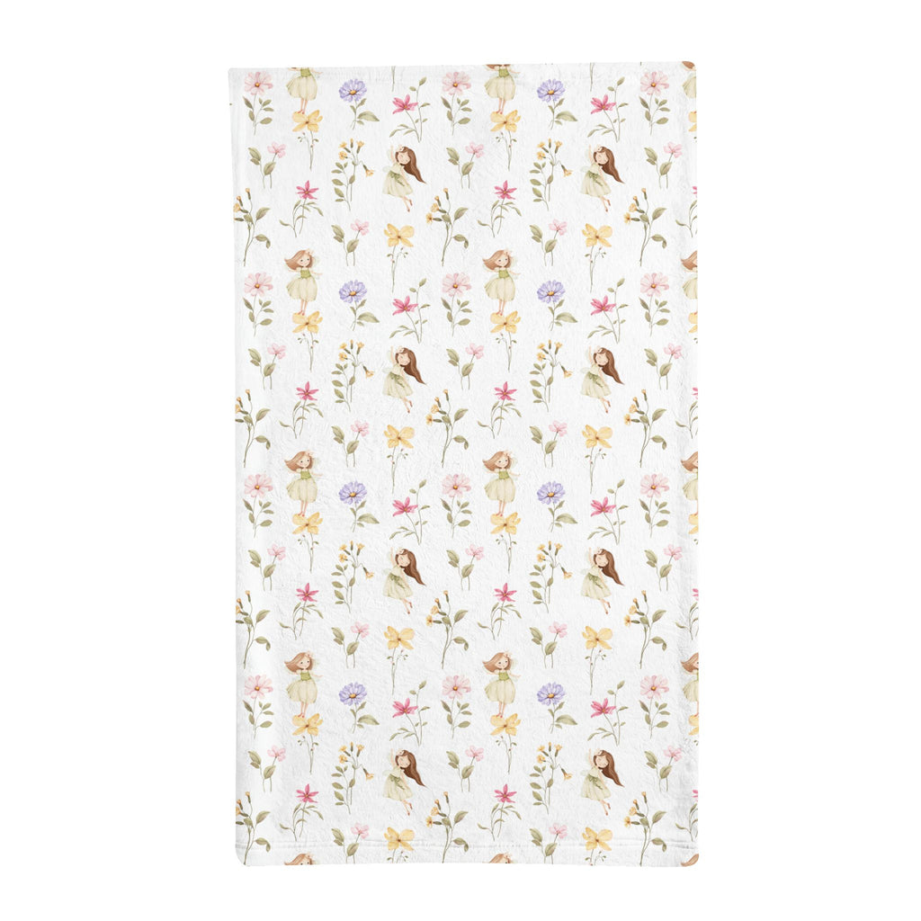 Fairy Sleeping Bag