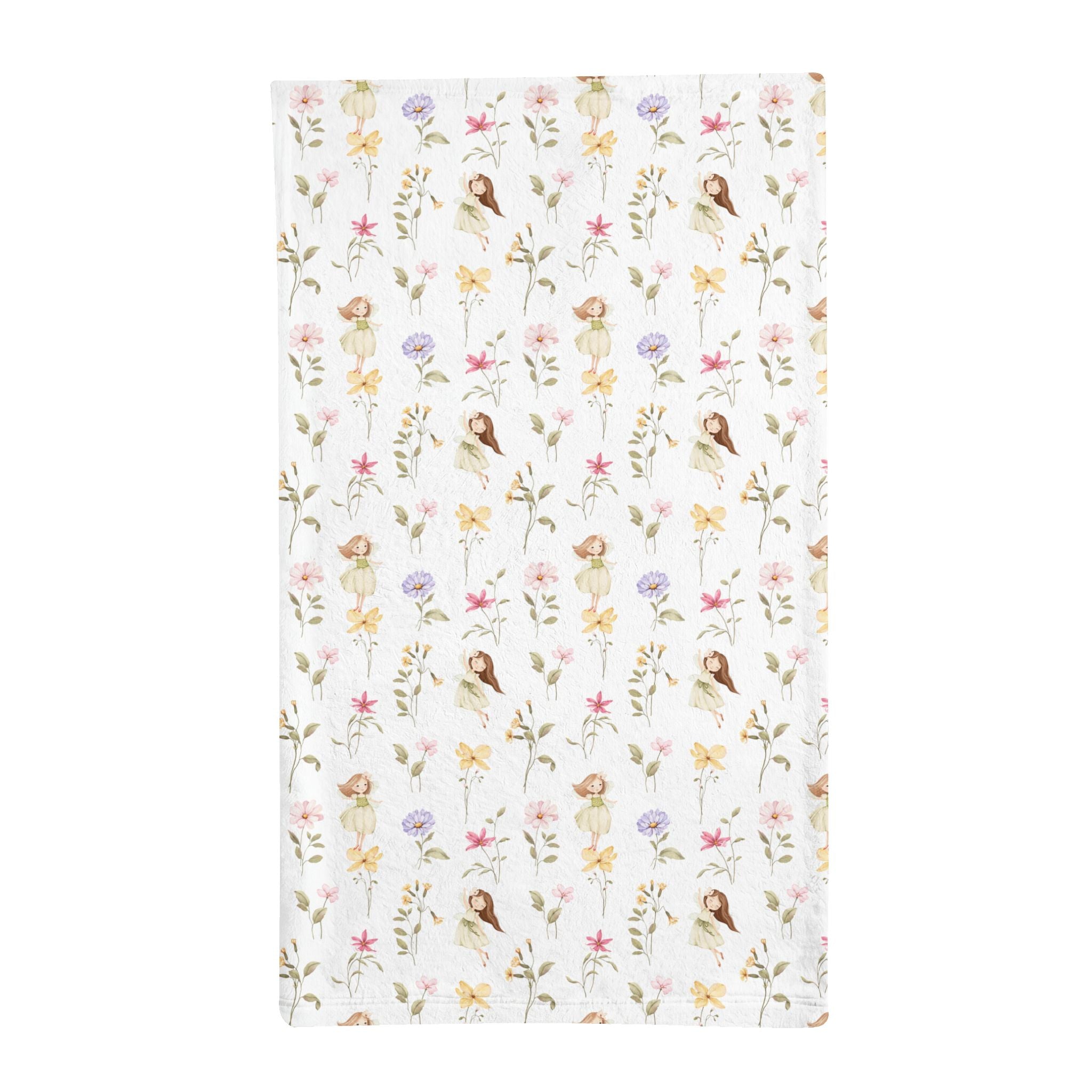 Fairy Sleeping Bag