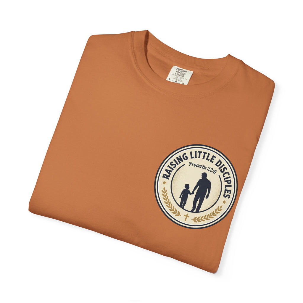 Adult T-Shirt