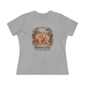 Momma Bear T-Shirt