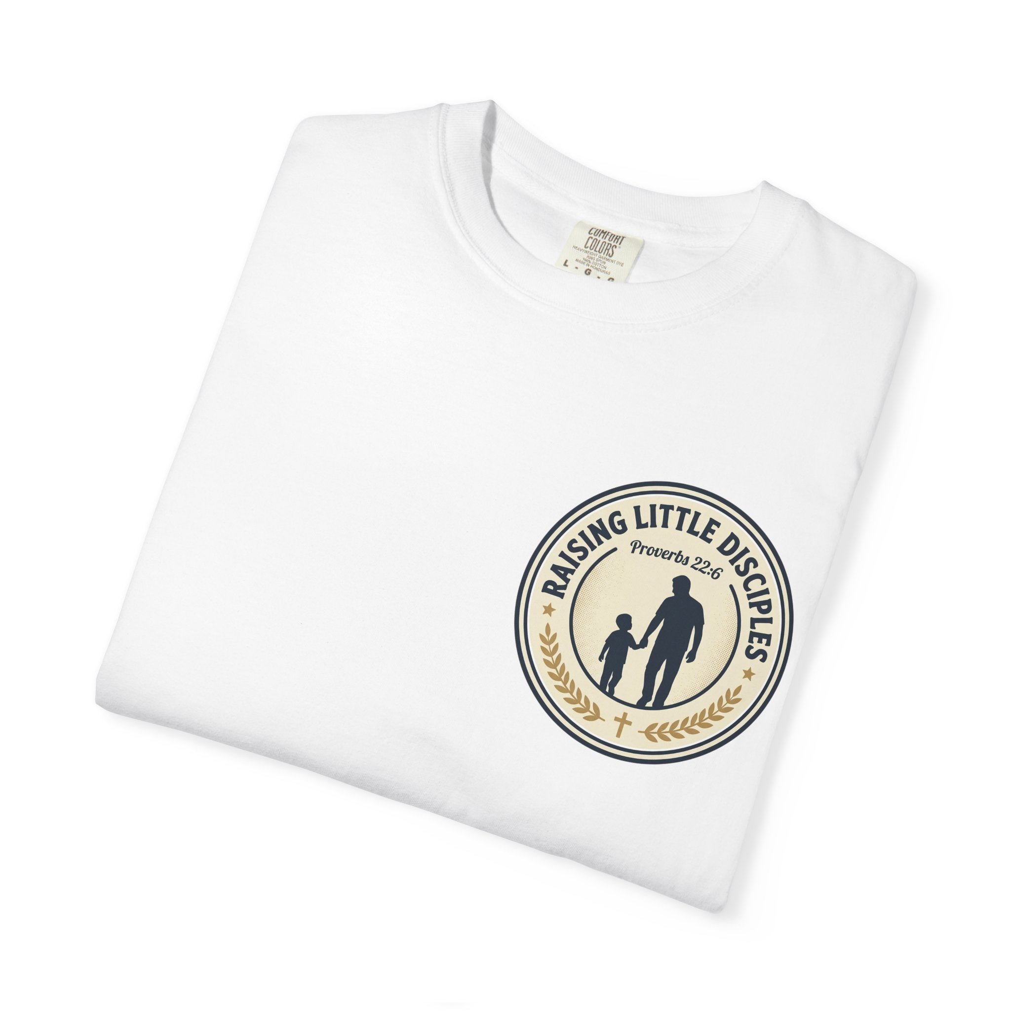Adult T-Shirt