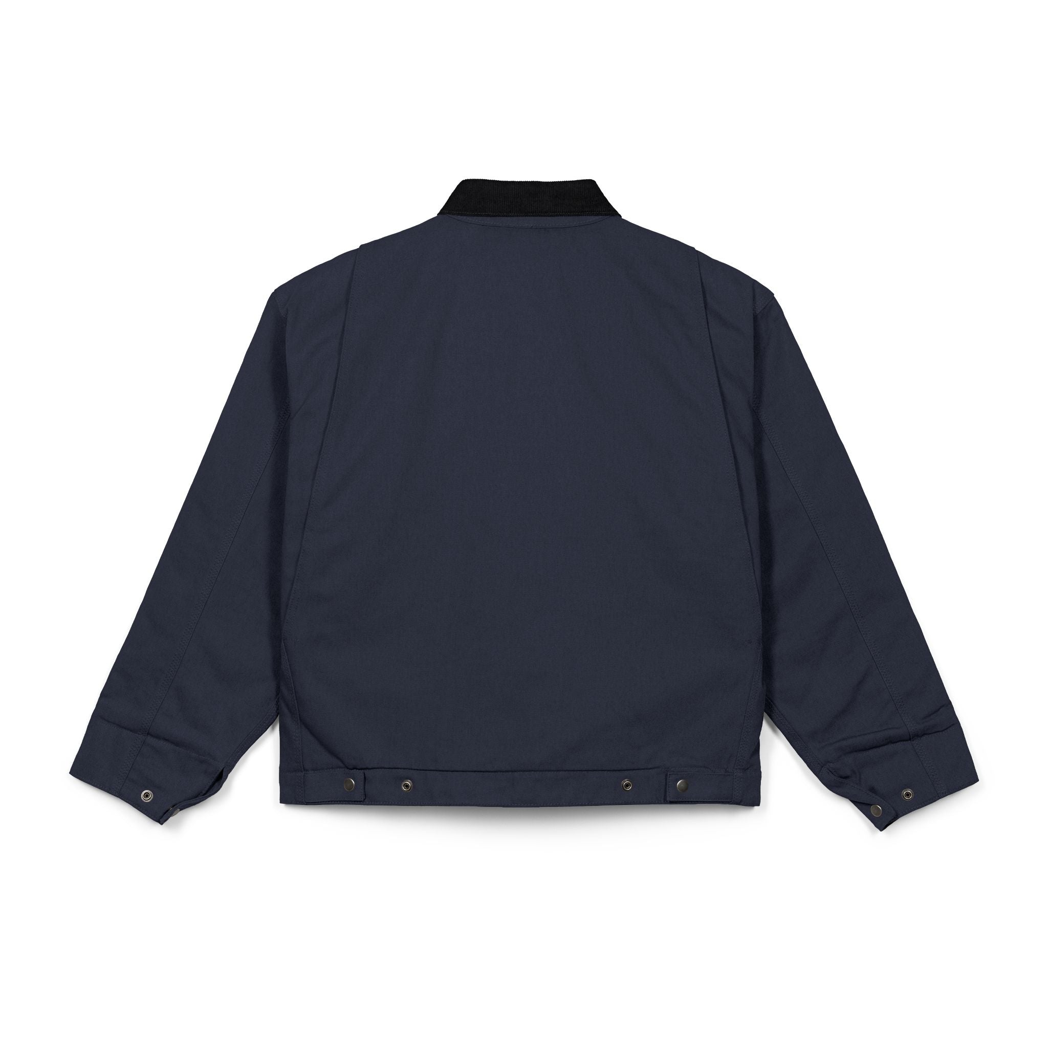 #1 Dad Work Jacket
