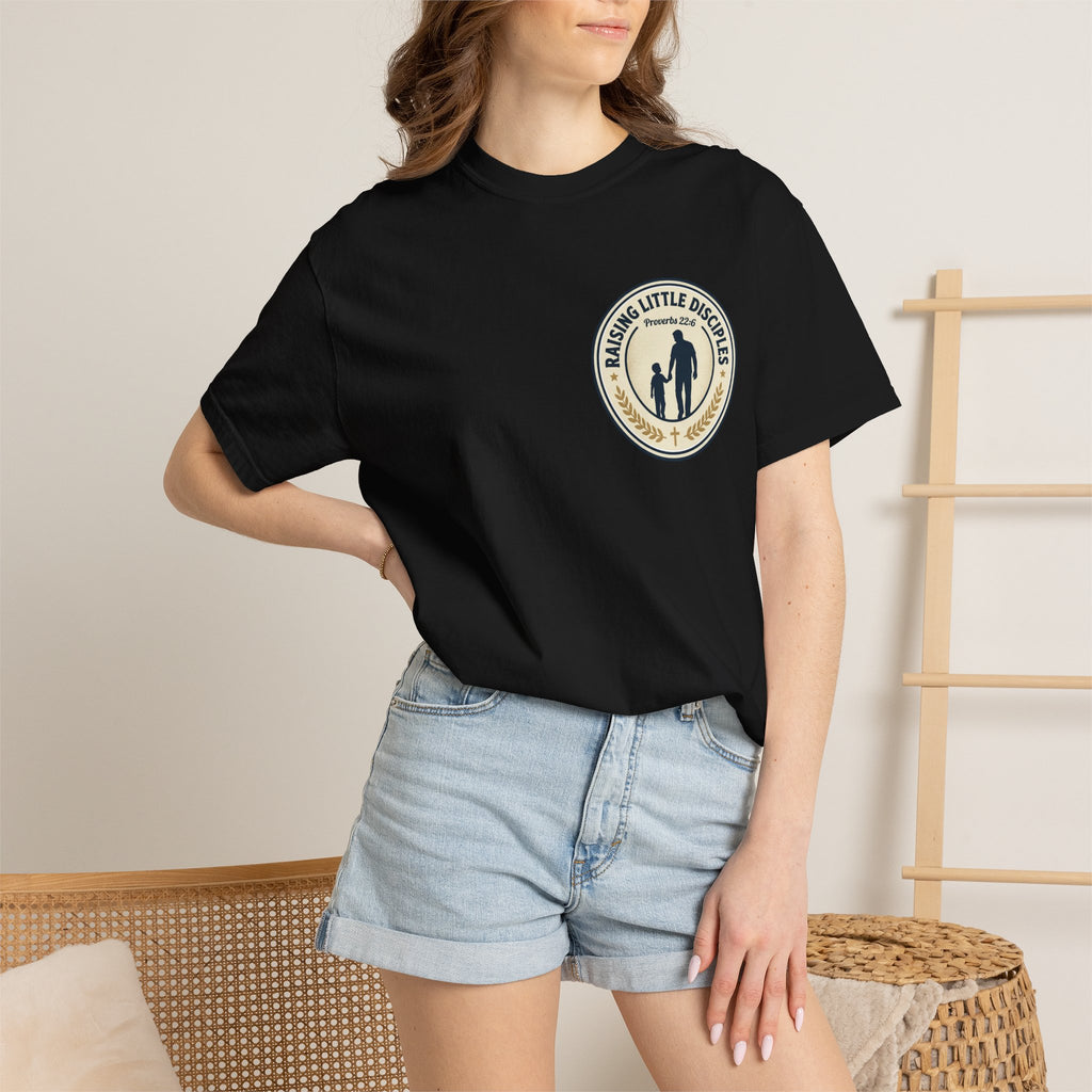Adult T-Shirt