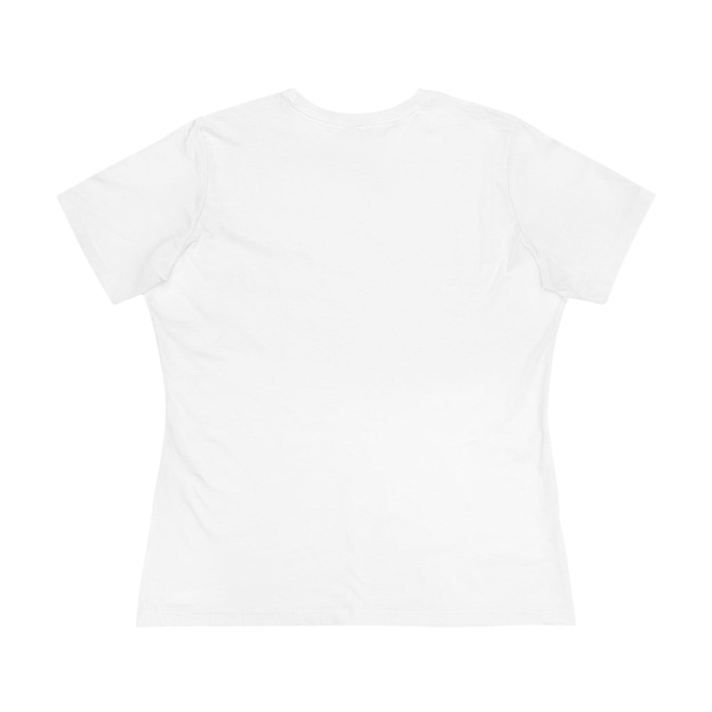 Momma Bear T-Shirt