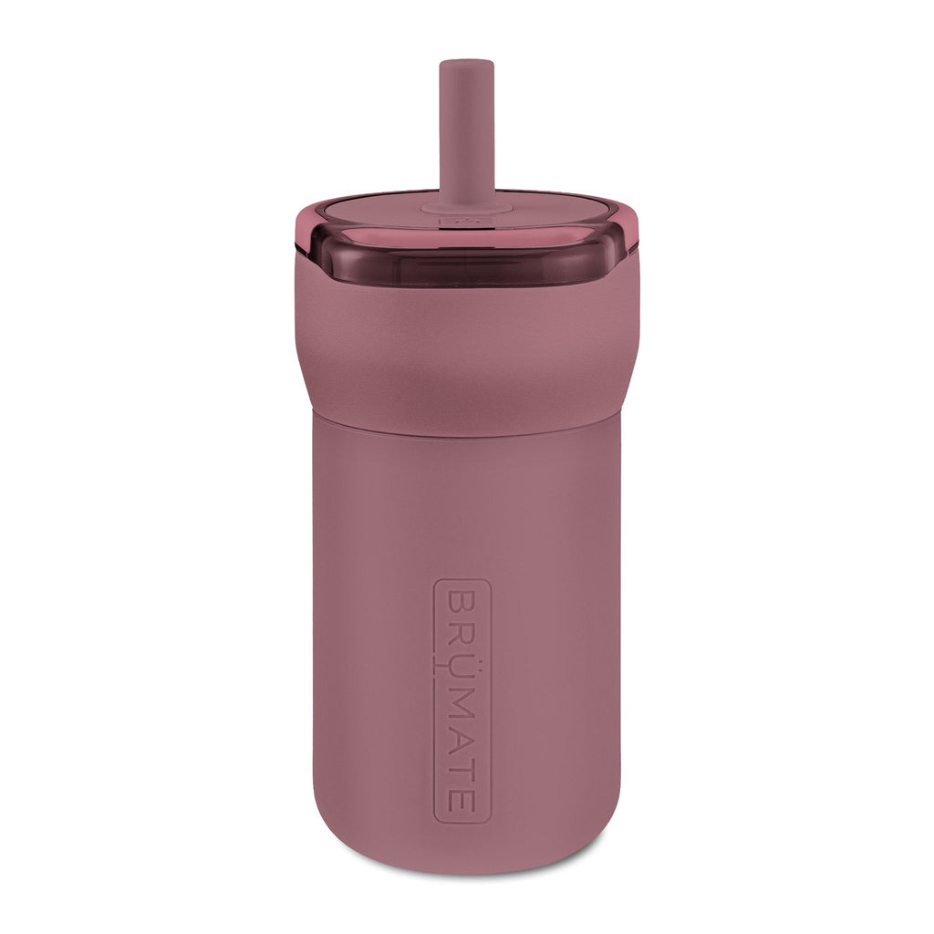 Customizable Kid's 12 oz Tumbler