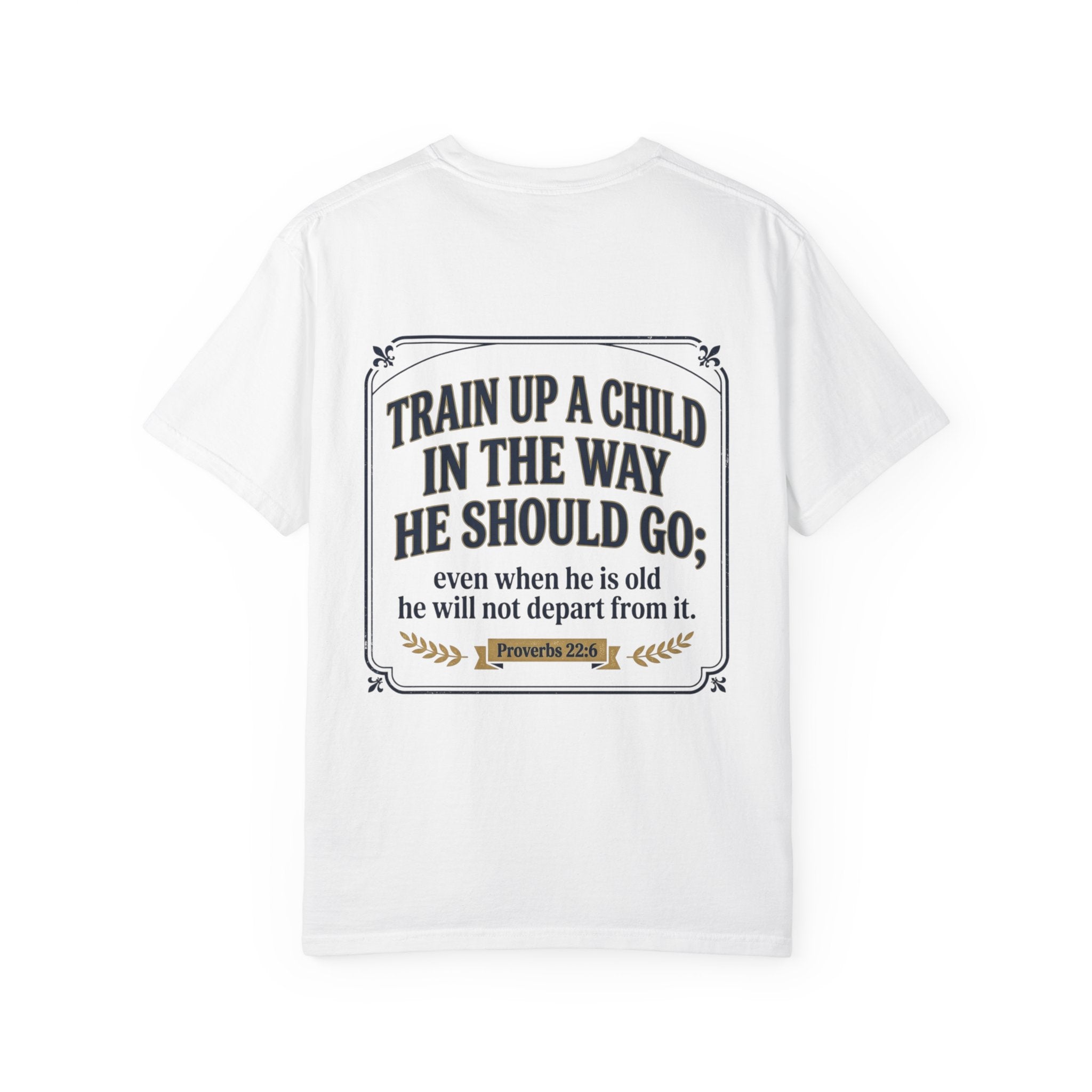 Adult T-Shirt