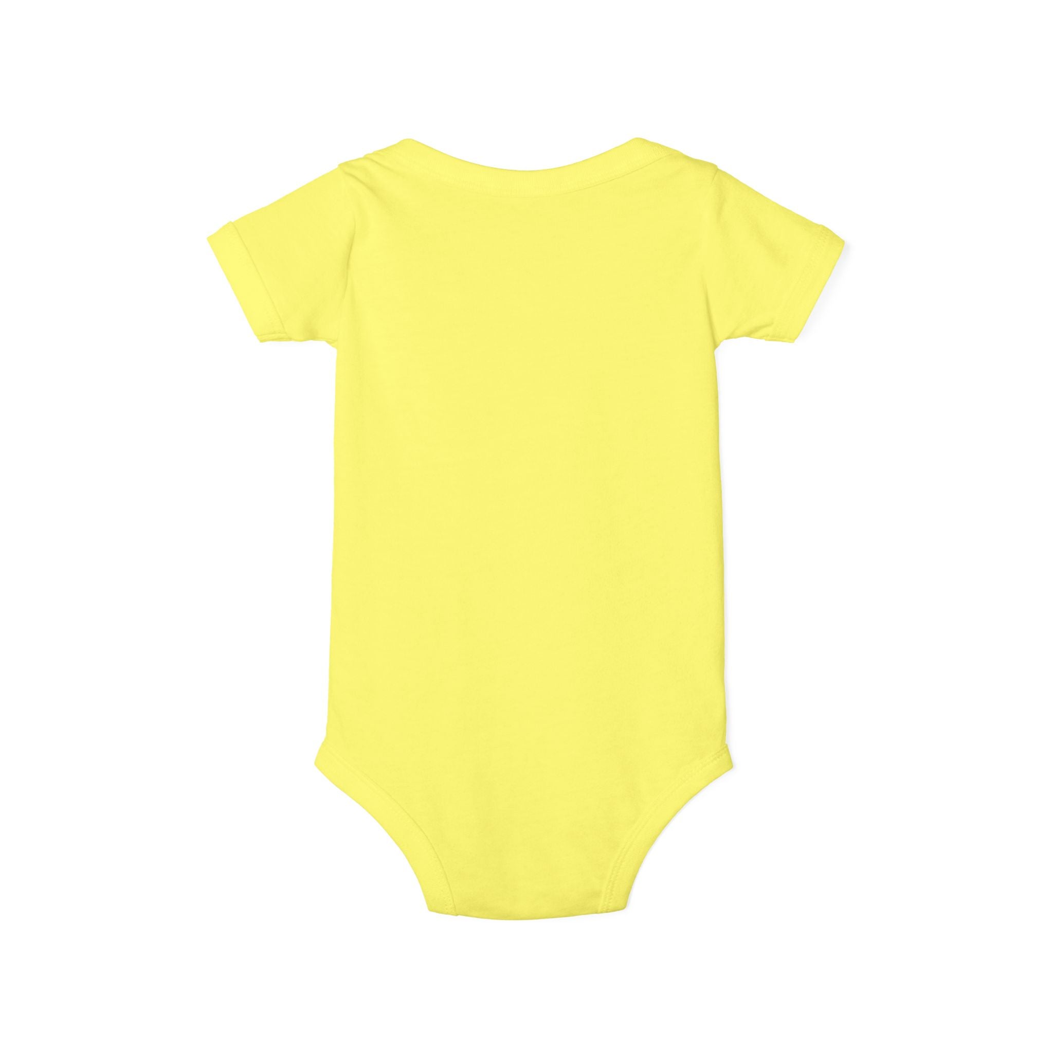 Baby Bear Onsie