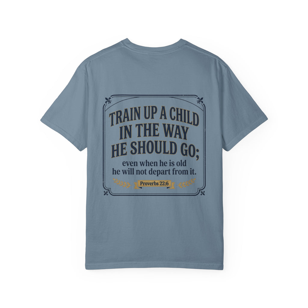 Adult T-Shirt