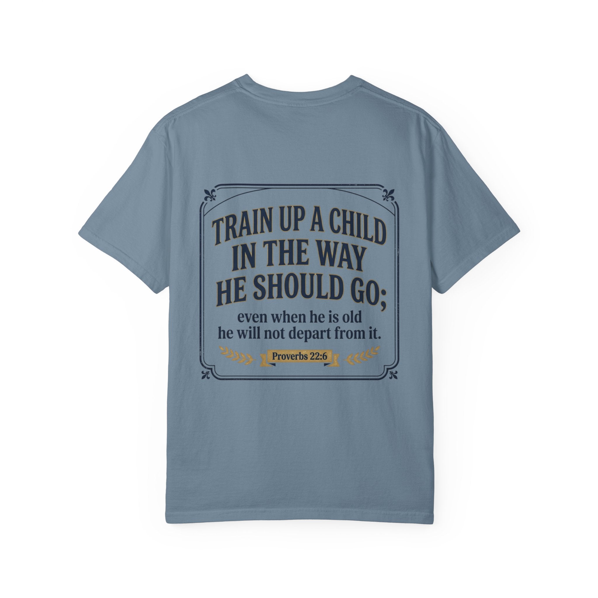Adult T-Shirt