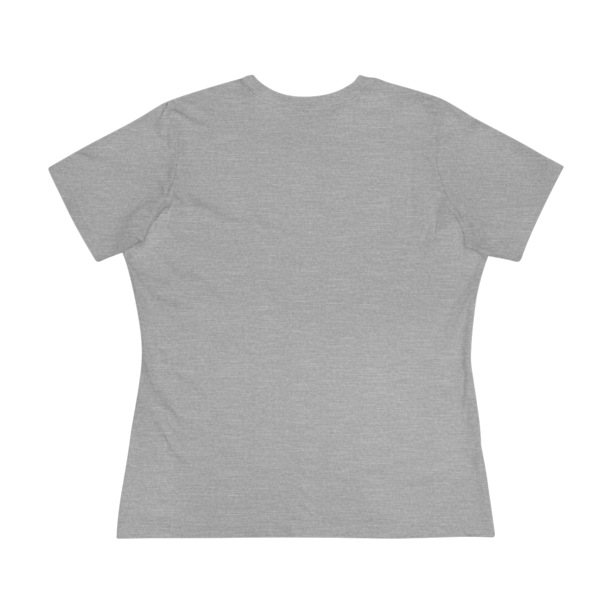 Momma Bear T-Shirt
