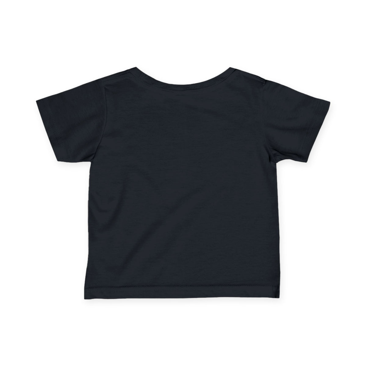 Baby Ghost Infant T-Shirt