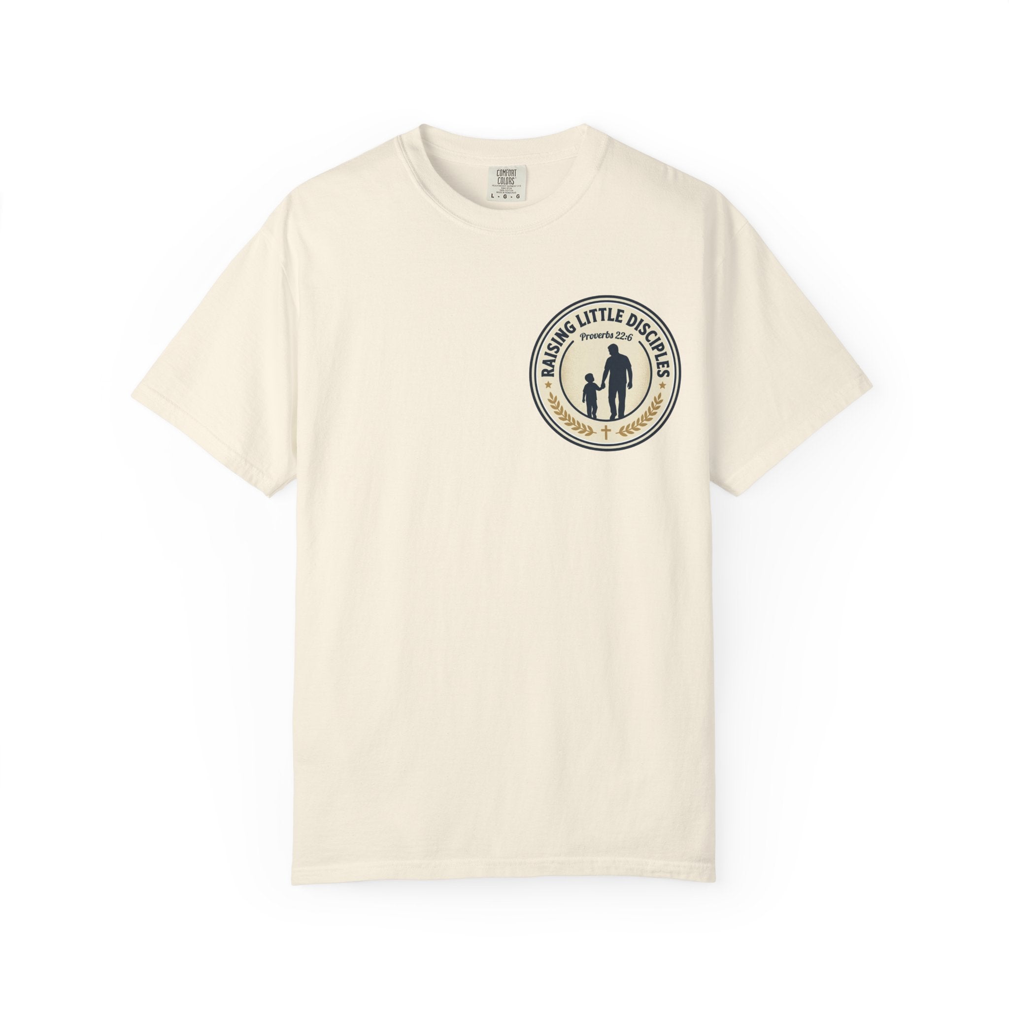 Adult T-Shirt