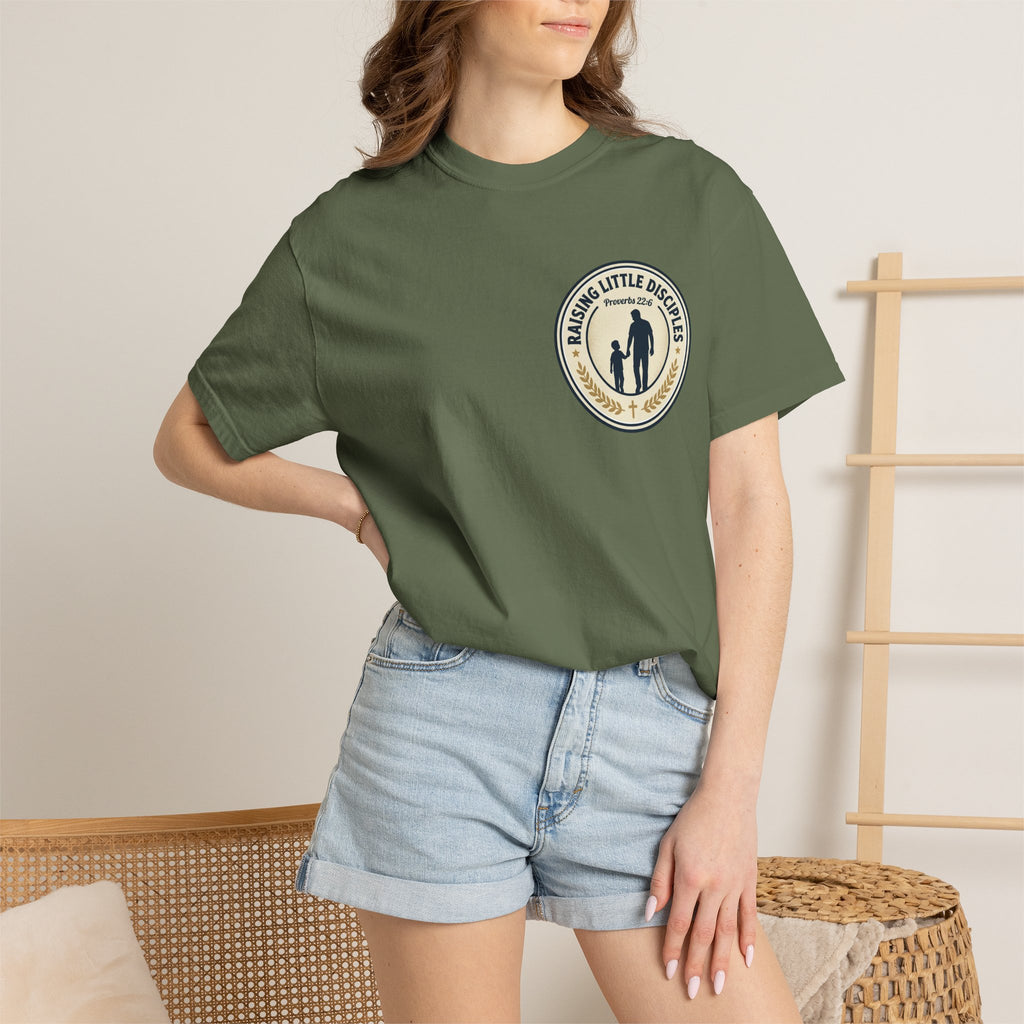 Adult T-Shirt