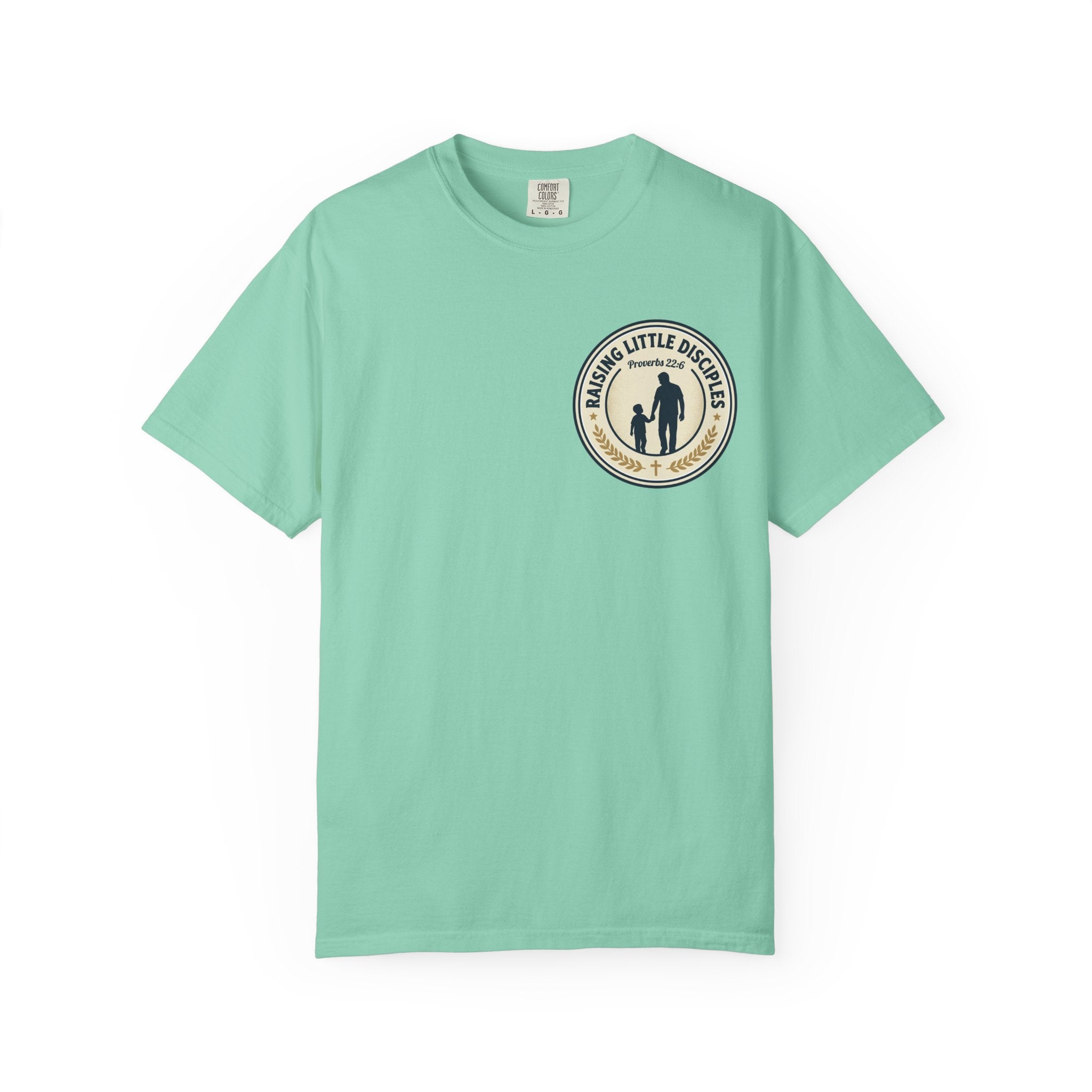 Adult T-Shirt