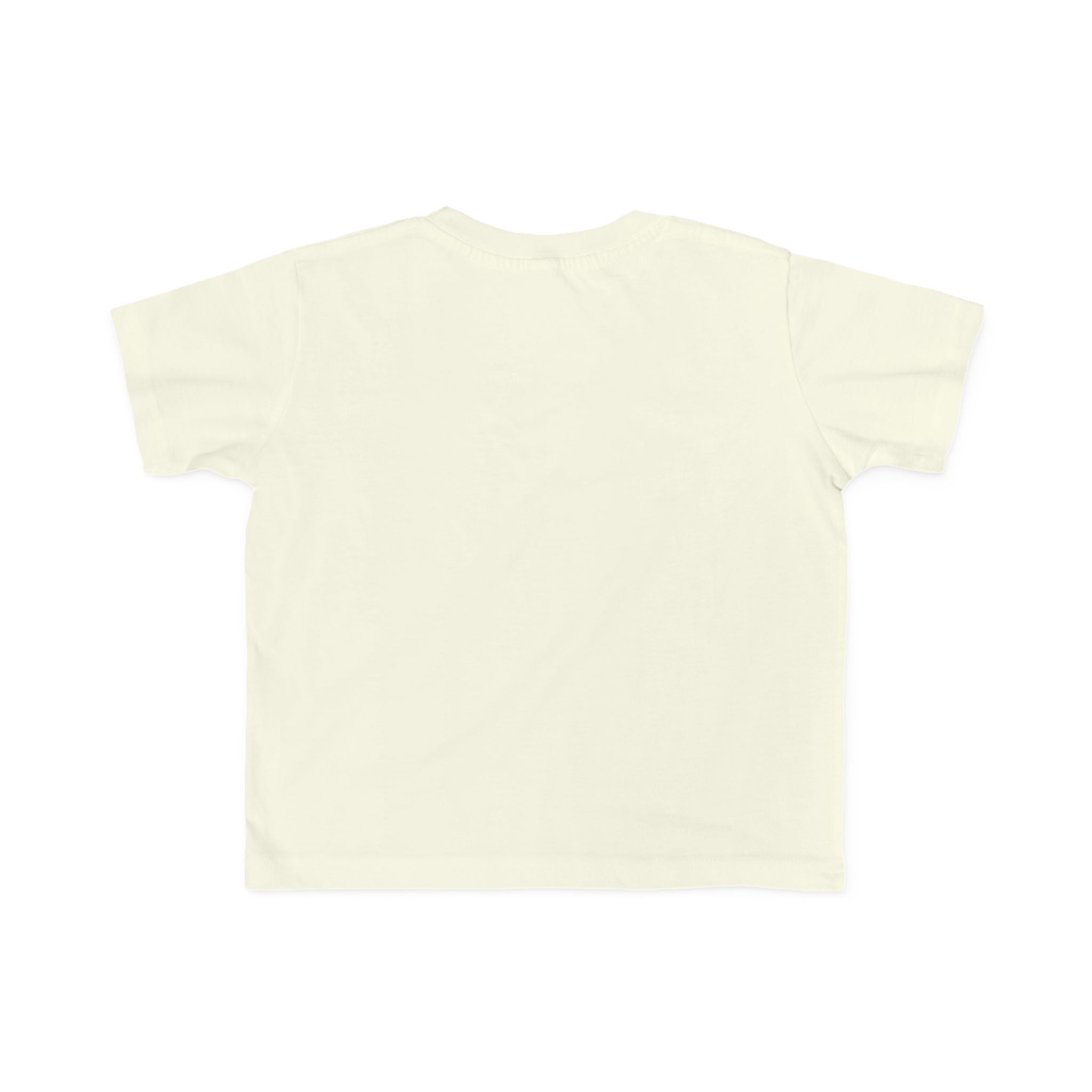 Little Bear T-Shirt