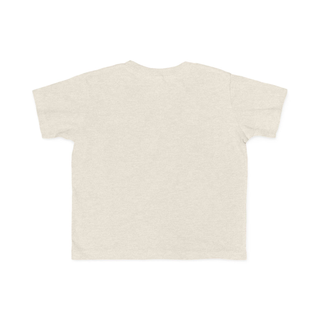 Little Bear T-Shirt