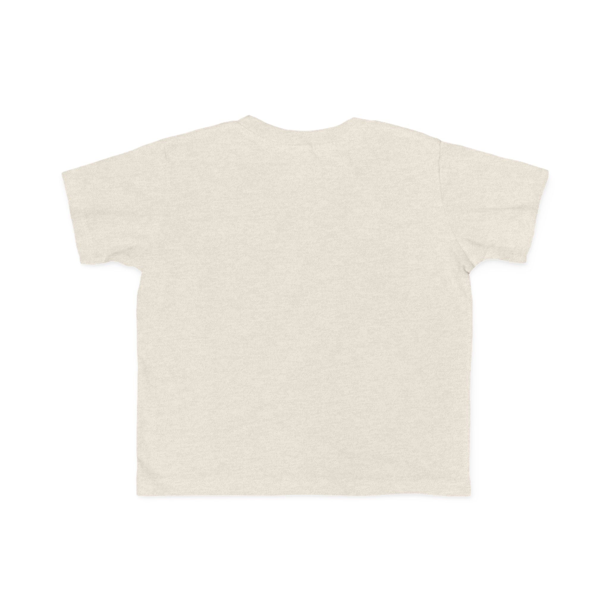 Little Bear T-Shirt