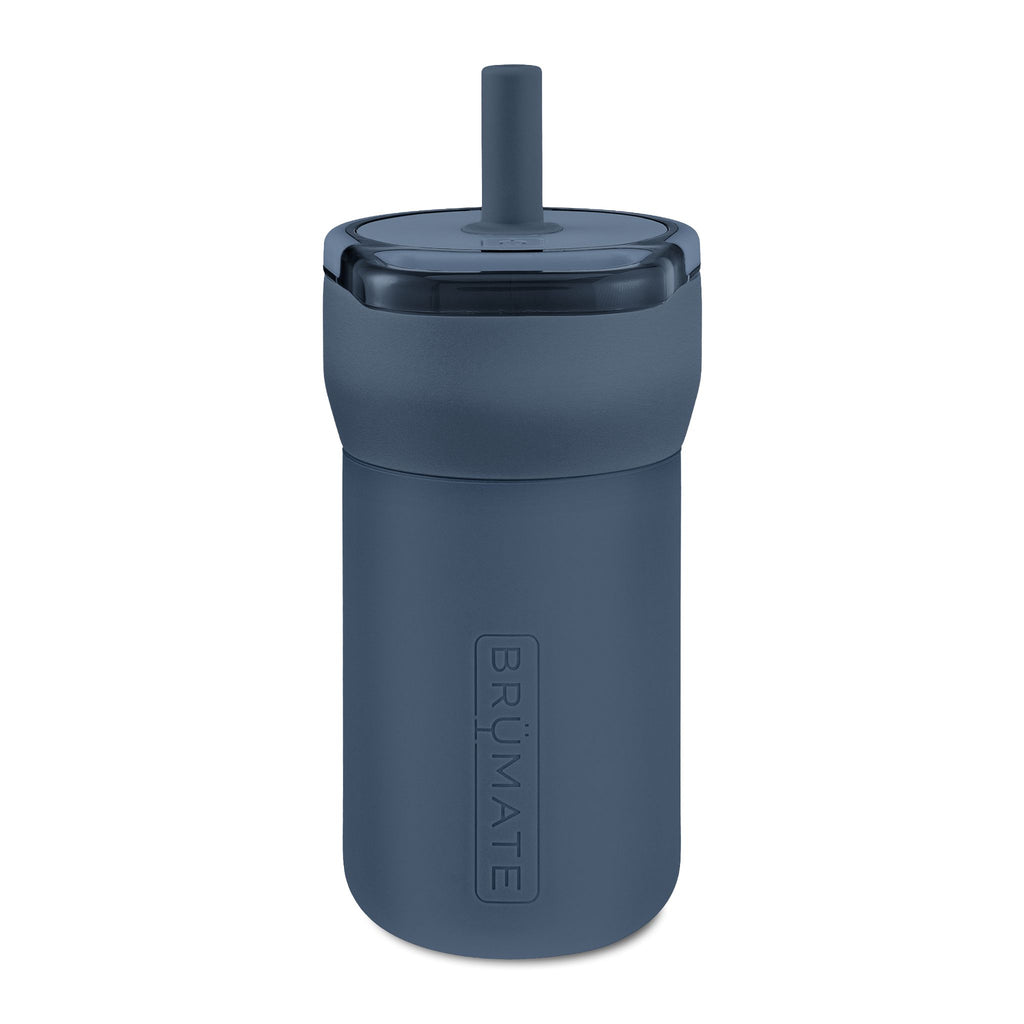 Customizable Kid's 12 oz Tumbler